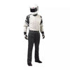 Simpson Legend II Race Suit | Durable and Affordable Racing Gear - Speedxcrafts