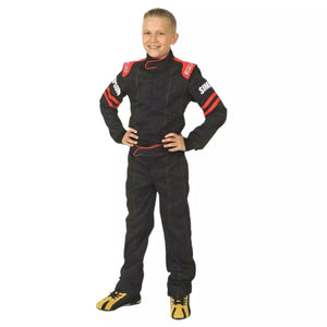 Simpson Youth Legend II Racing Suit | Official Motorsport Gear - Speedxcrafts