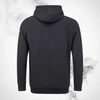 Ski Collection HEAD Hoodie - 2023/24 - Speedxcrafts