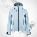 Ski HEAD Kore II Women Jacket - Speedxcrafts