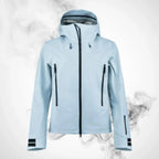 Ski HEAD Kore II Women Jacket - Speedxcrafts