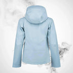 Ski HEAD Kore II Women Jacket - Speedxcrafts