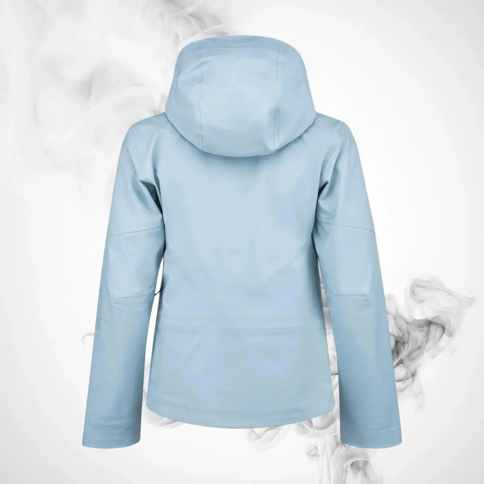 Ski HEAD Kore II Women Jacket - Speedxcrafts