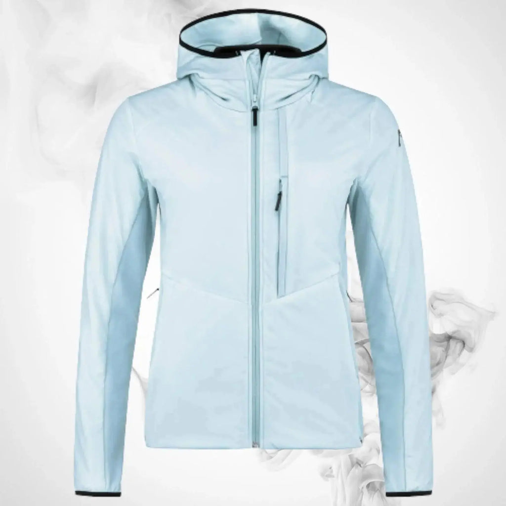 Ski HEAD Kore Insulation Women Jacket 2023/24 - Speedxcrafts
