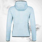 Ski HEAD Kore Insulation Women Jacket 2023/24 - Speedxcrafts