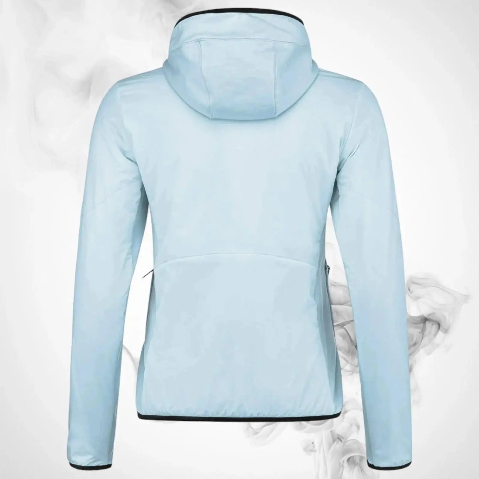 Ski HEAD Kore Insulation Women Jacket 2023/24 - Speedxcrafts