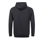 Ski HEAD Race Hoodie Junior - 2023/24 - Speedxcrafts