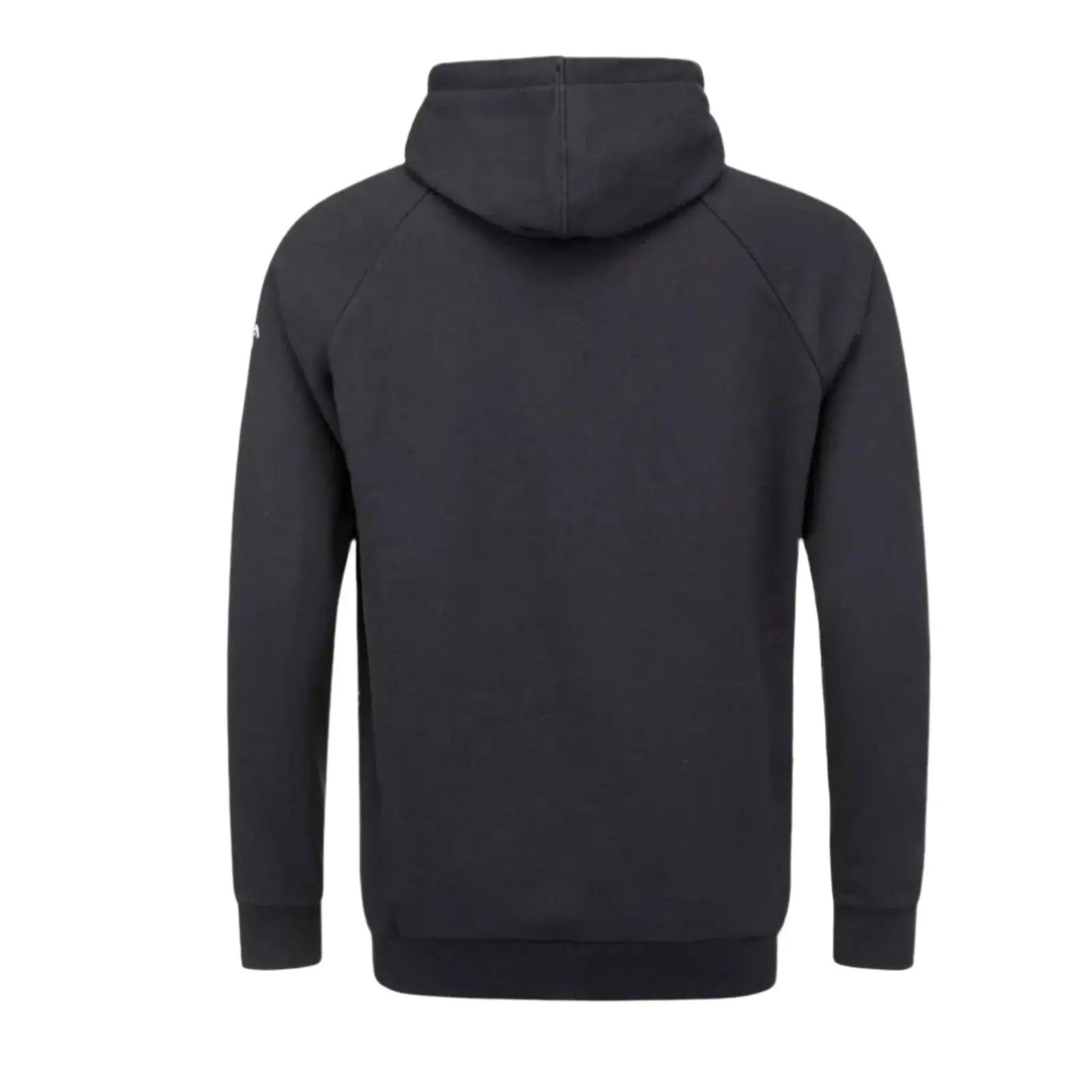 Ski HEAD Race Hoodie Junior - 2023/24 - Speedxcrafts