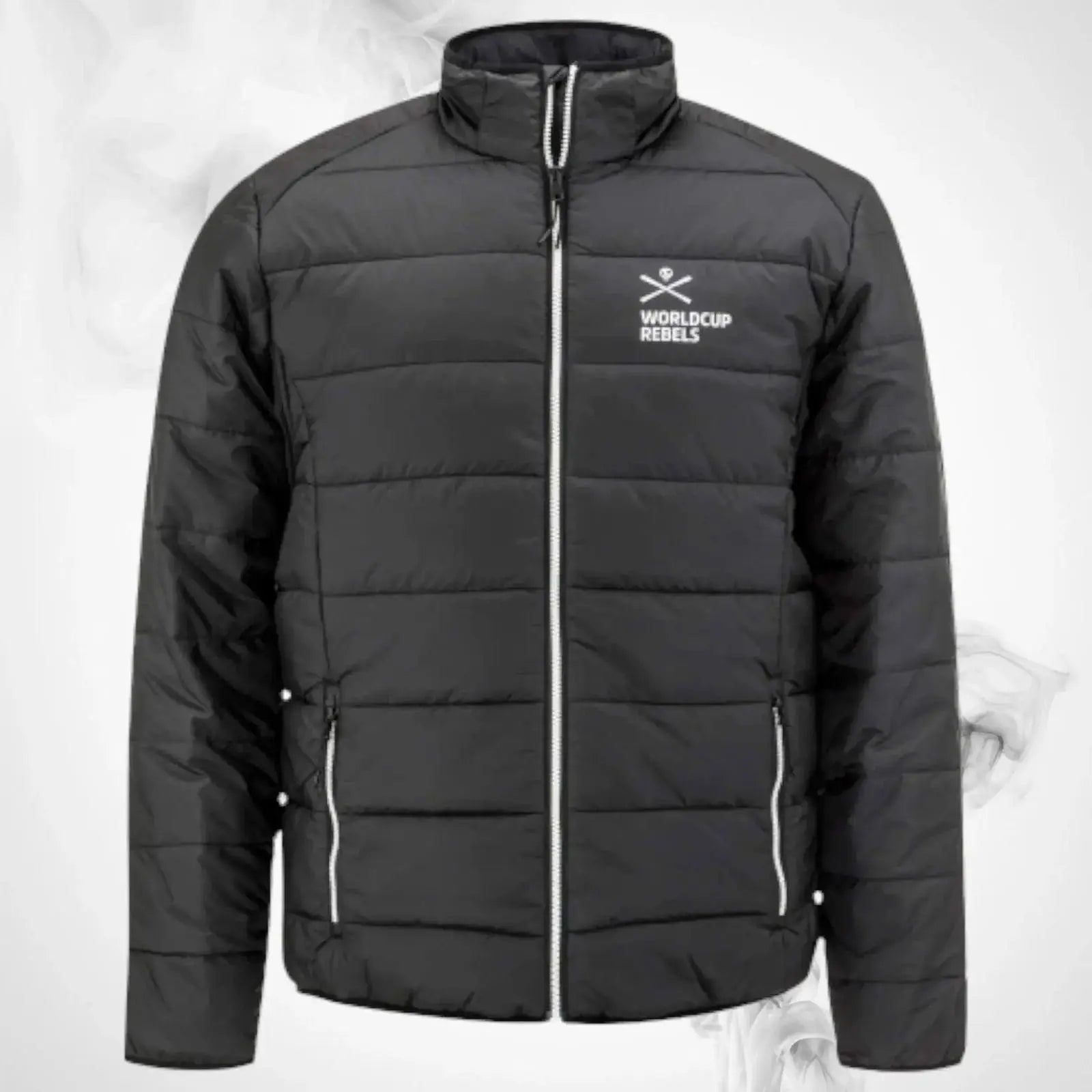 Ski HEAD Race Kinetic Jacket Junior 2023/24 - Speedxcrafts