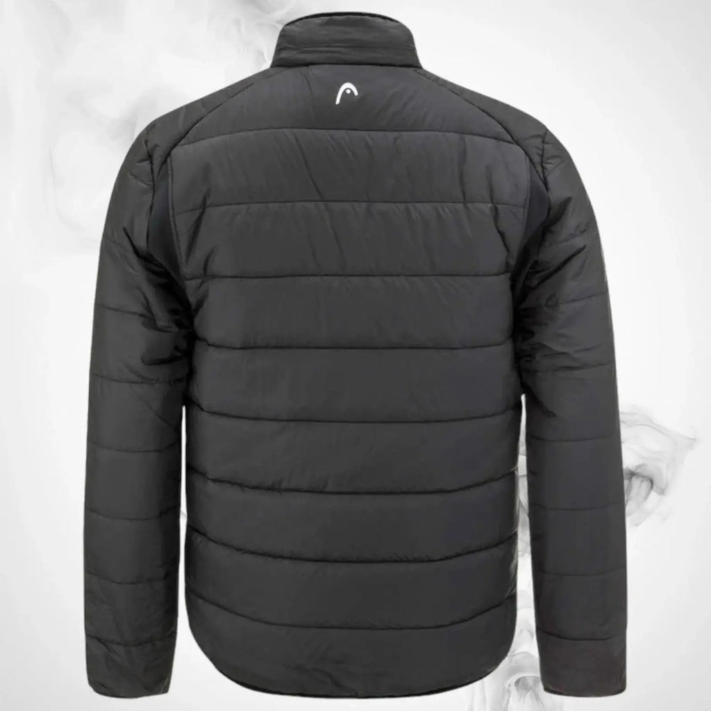 Ski HEAD Race Kinetic Jacket Junior 2023/24 - Speedxcrafts