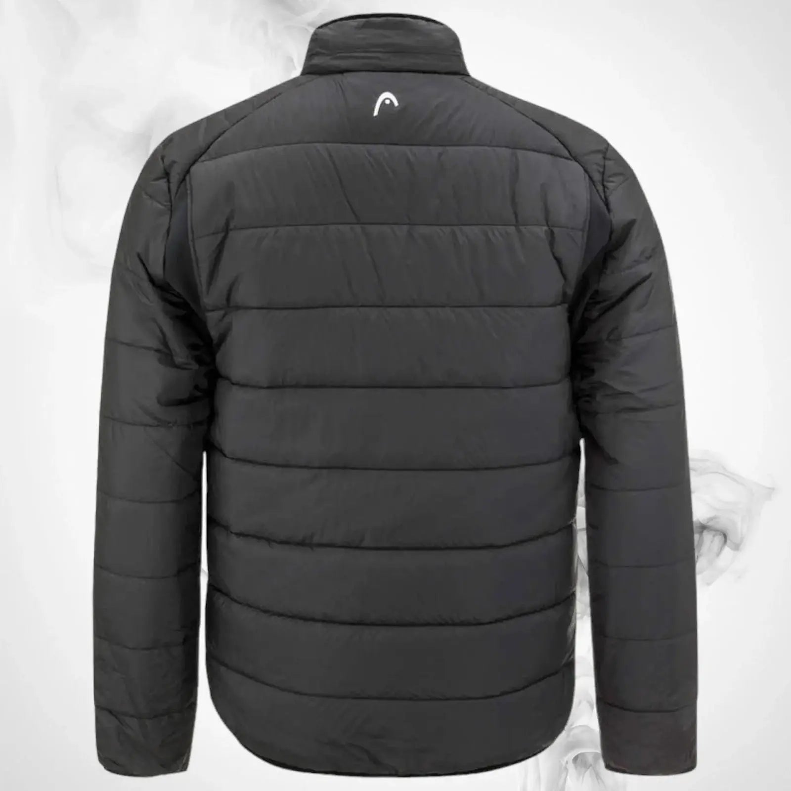 Ski HEAD Race Kinetic Jacket Junior 2023/24 - Speedxcrafts