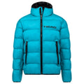 Ski HEAD Race Star Jacket Men Speed Blue - 2023/24 - Speedxcrafts