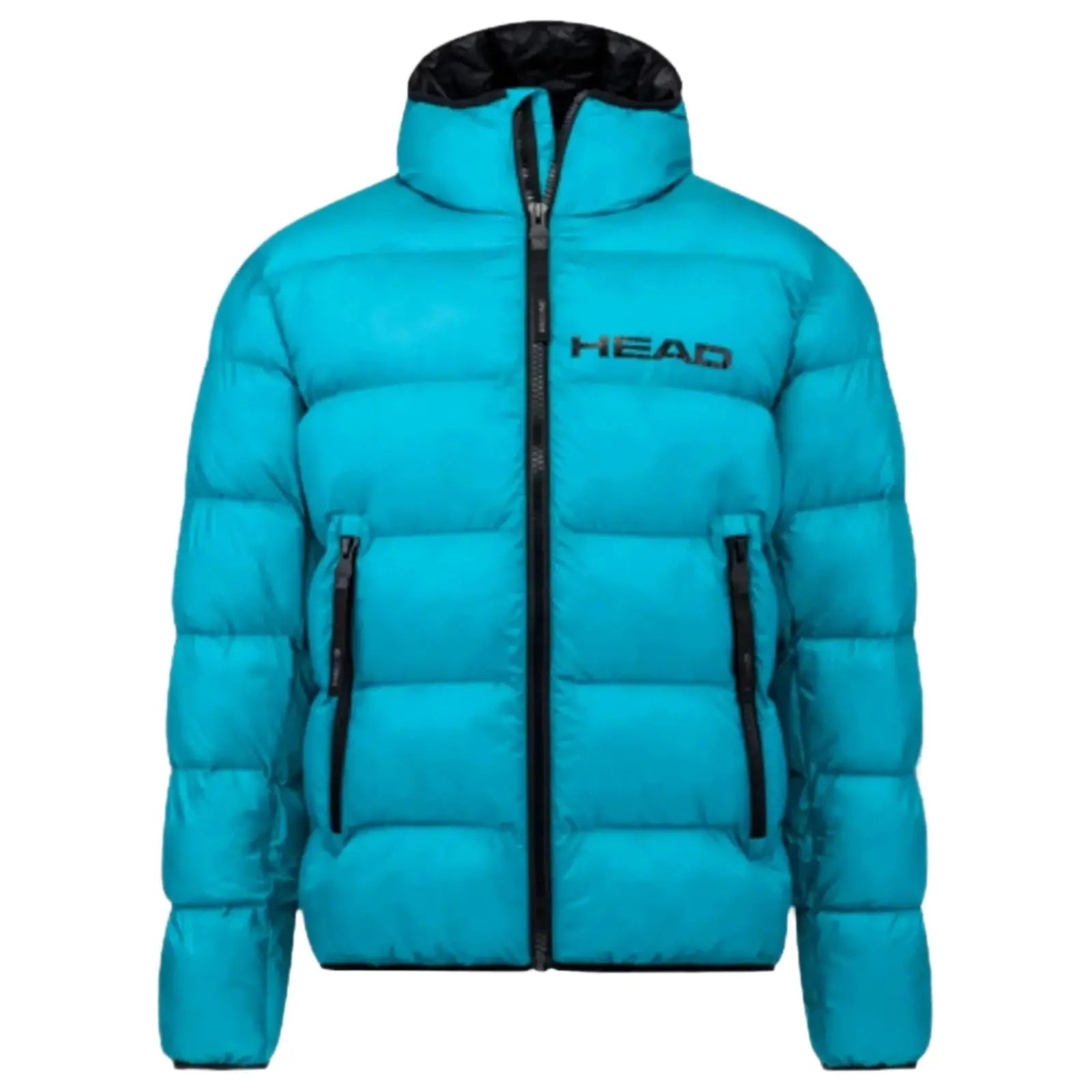 Ski HEAD Race Star Jacket Men Speed Blue - 2023/24 - Speedxcrafts