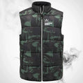 Ski HEAD Race Star Light Vest Men - 2022/23 - Speedxcrafts