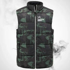 Ski HEAD Race Star Light Vest Men - 2022/23 - Speedxcrafts