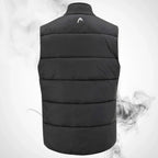 Ski HEAD Race Star Light Vest Men - 2022/23 - Speedxcrafts