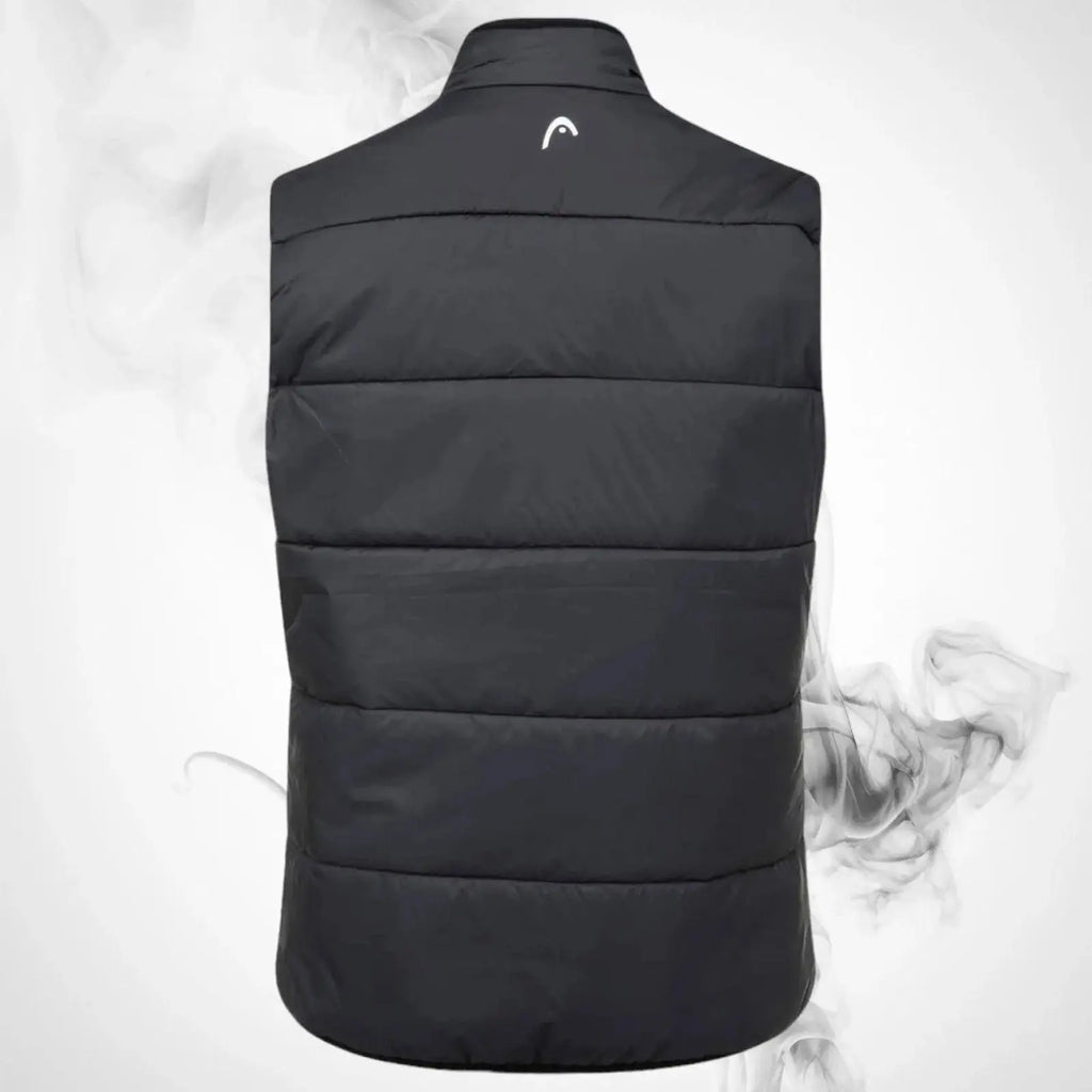 Ski HEAD Race Star Vest Men - 2023/24 - Speedxcrafts