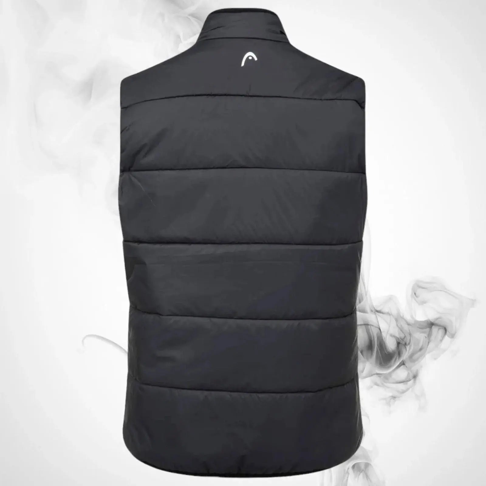 Ski HEAD Race Star Vest Men - 2023/24 - Speedxcrafts
