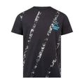 Ski HEAD Race T-Shirt Men - 2023/24 - Speedxcrafts