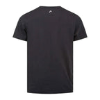Ski HEAD Race T-Shirt Men - 2023/24 - Speedxcrafts