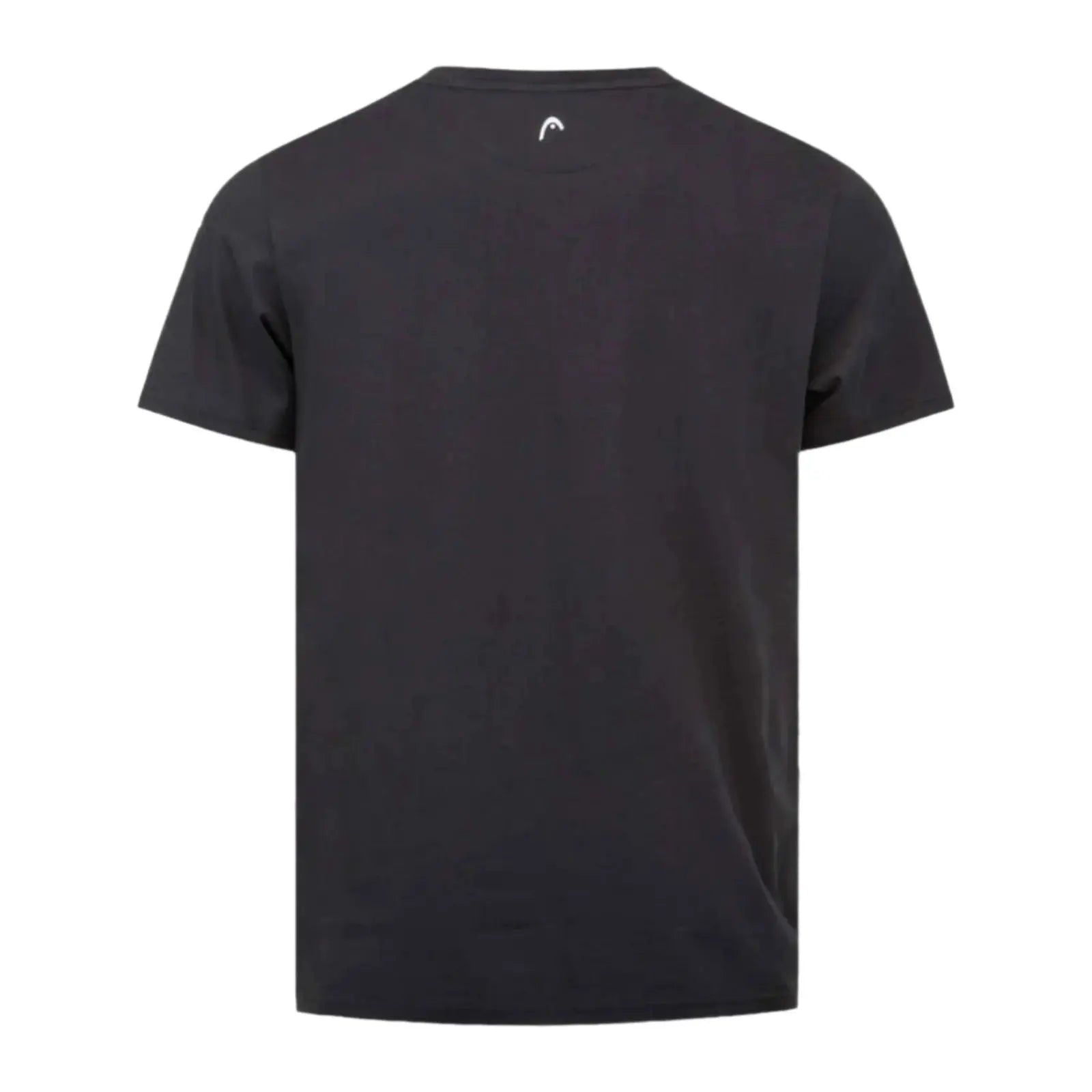 Ski HEAD Race T-Shirt Men - 2023/24 - Speedxcrafts
