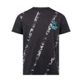 Ski HEAD Race T-shirt Junior - 2023/24 - Speedxcrafts