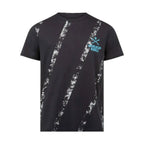 Ski HEAD Race T-shirt Junior - 2023/24 - Speedxcrafts