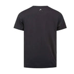 Ski HEAD Race T-shirt Junior - 2023/24 - Speedxcrafts