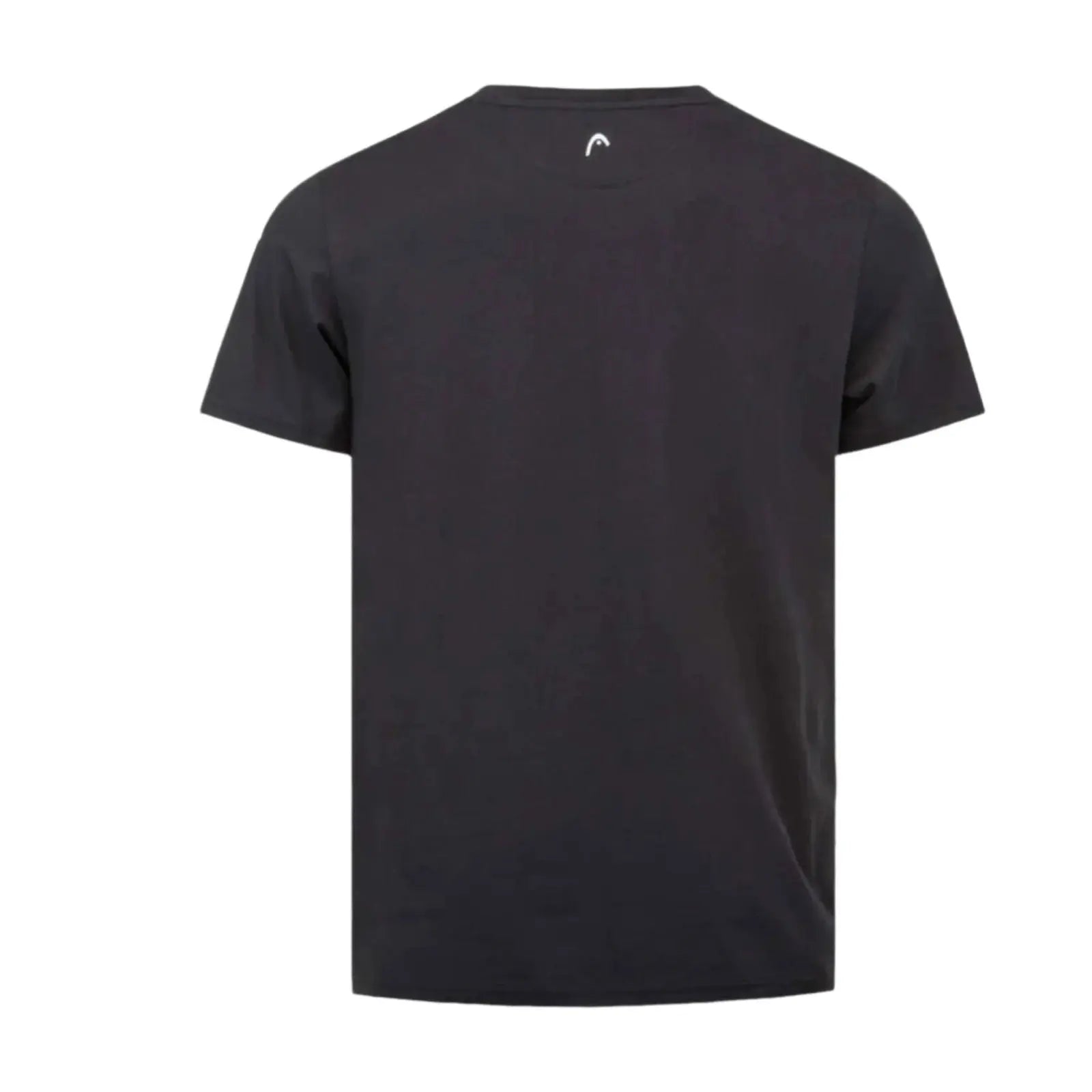 Ski HEAD Race T-shirt Junior - 2023/24 - Speedxcrafts