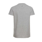 Ski HEAD Race T-shirt Junior Grey - 2020/21 - Speedxcrafts