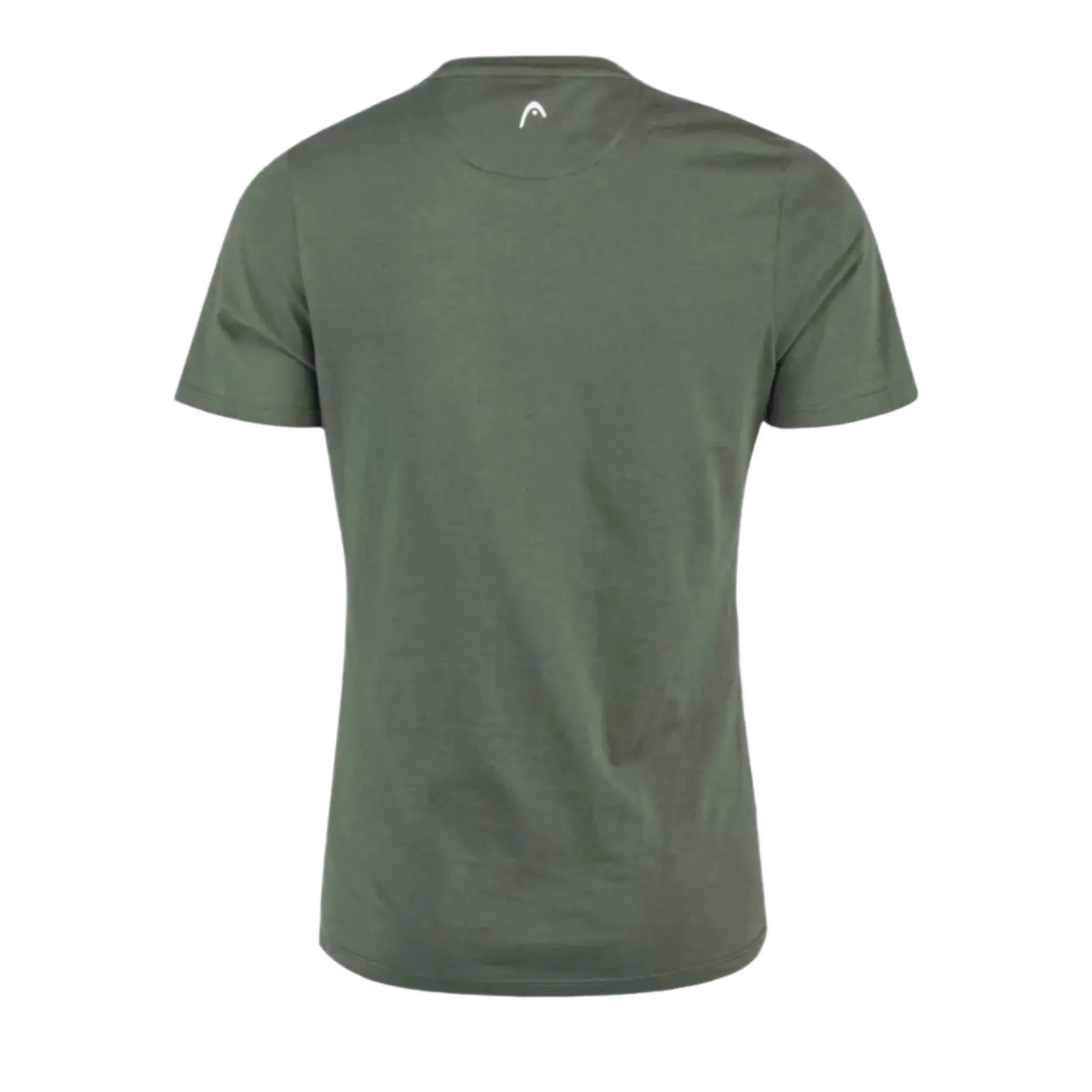 Ski HEAD Race T-shirt Women - 2022/23 - Speedxcrafts