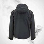 Ski HEAD Race Team Jacket Junior - Speedxcrafts