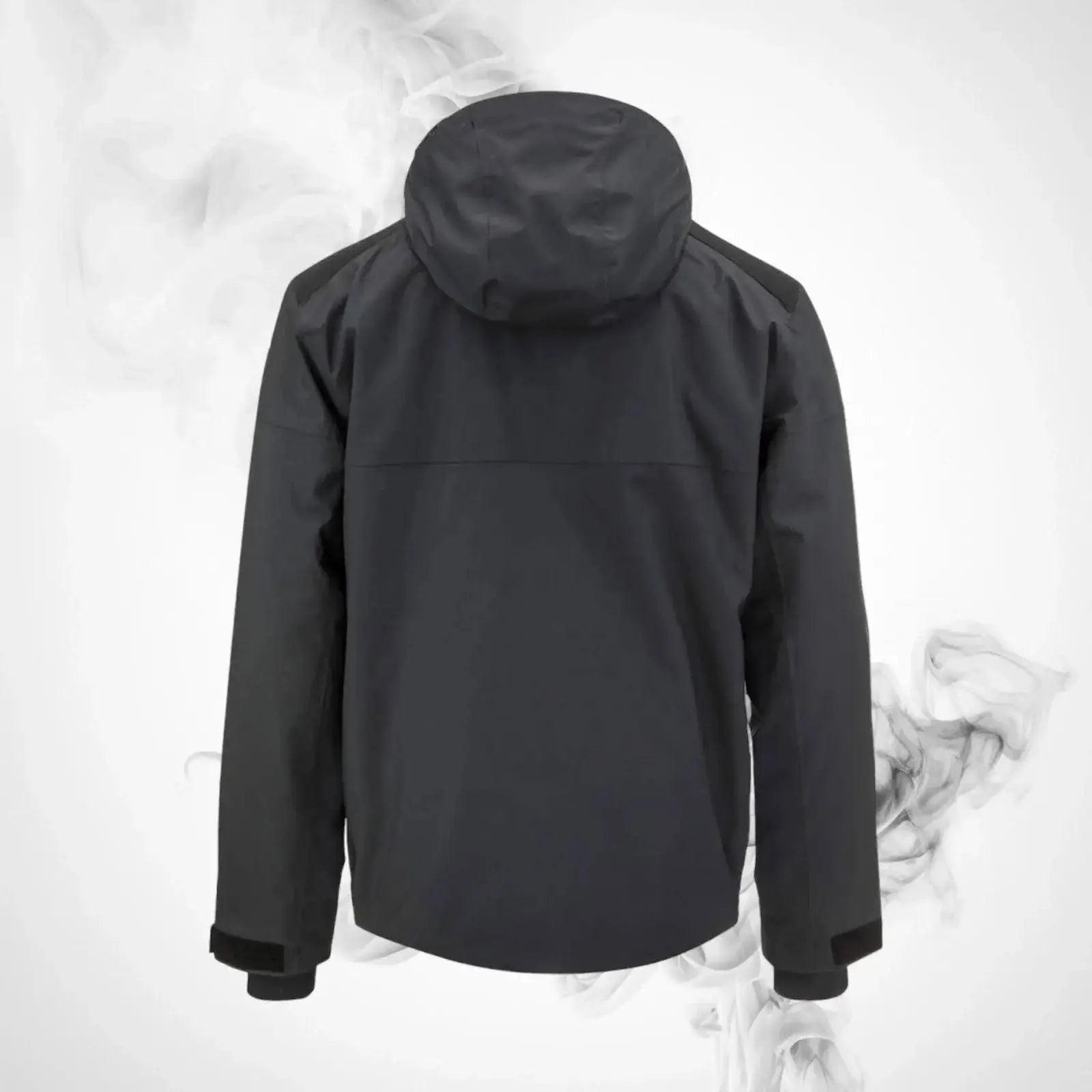 Ski HEAD Race Team Jacket Junior - Speedxcrafts