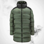 Ski HEAD Rebels Star Coat - 2022/23 - Speedxcrafts