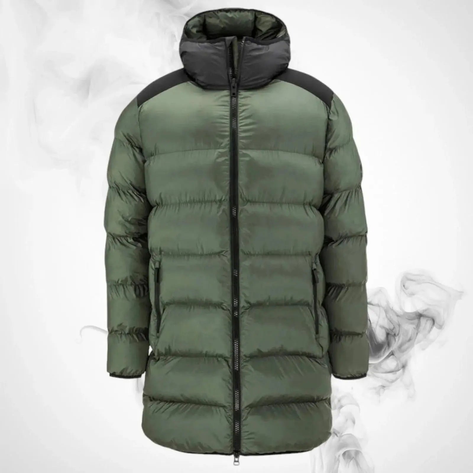 Ski HEAD Rebels Star Coat - 2022/23 - Speedxcrafts