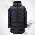 Ski HEAD Rebels Star Coat - 2023/24 - Speedxcrafts
