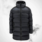 Ski HEAD Rebels Star Coat - 2023/24 - Speedxcrafts