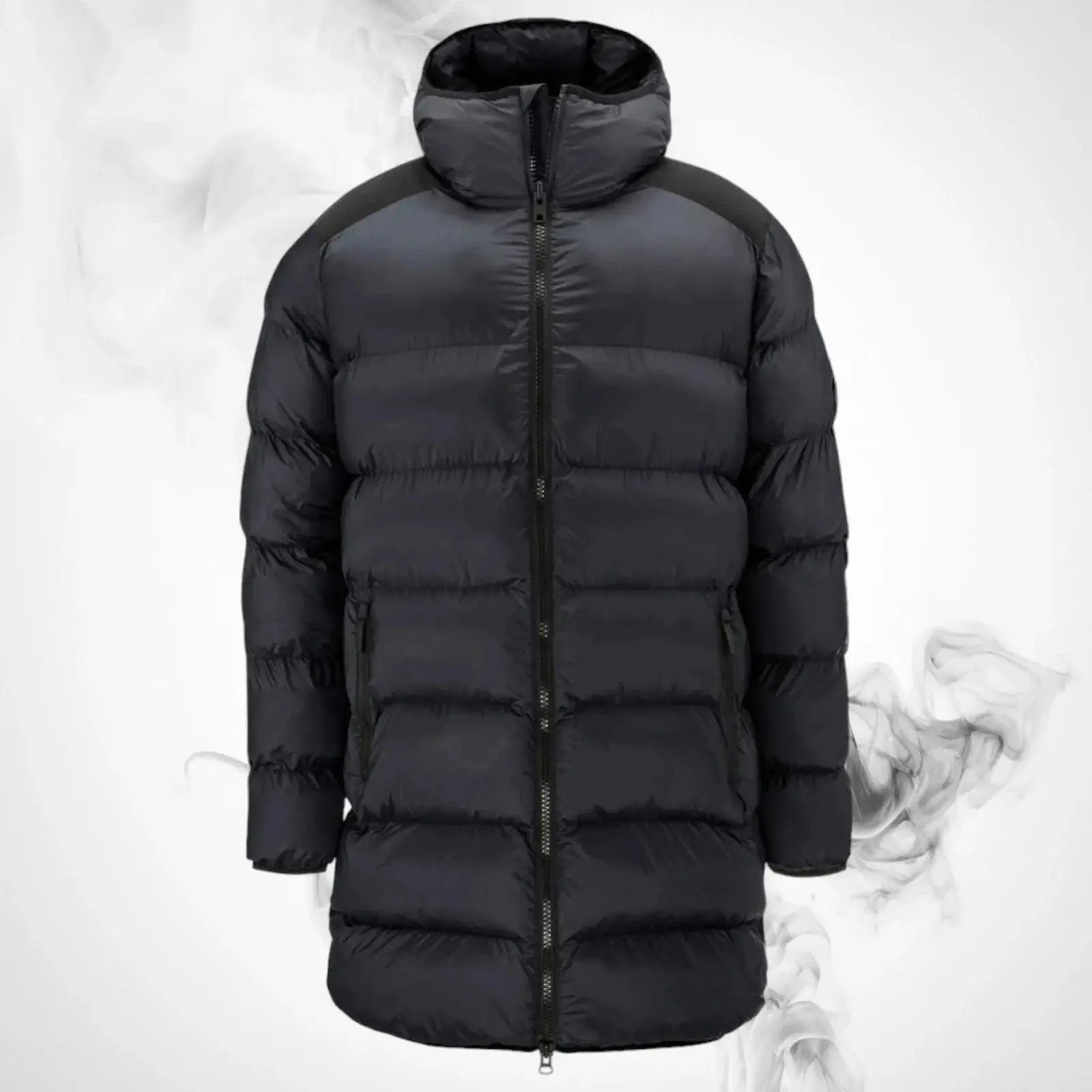 Ski HEAD Rebels Star Coat - 2023/24 - Speedxcrafts