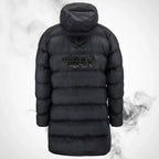 Ski HEAD Rebels Star Coat - 2023/24 - Speedxcrafts