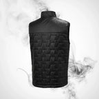 Ski HELLY HANSEN Lifaloft Insulator vest - 2021/22 - Speedxcrafts