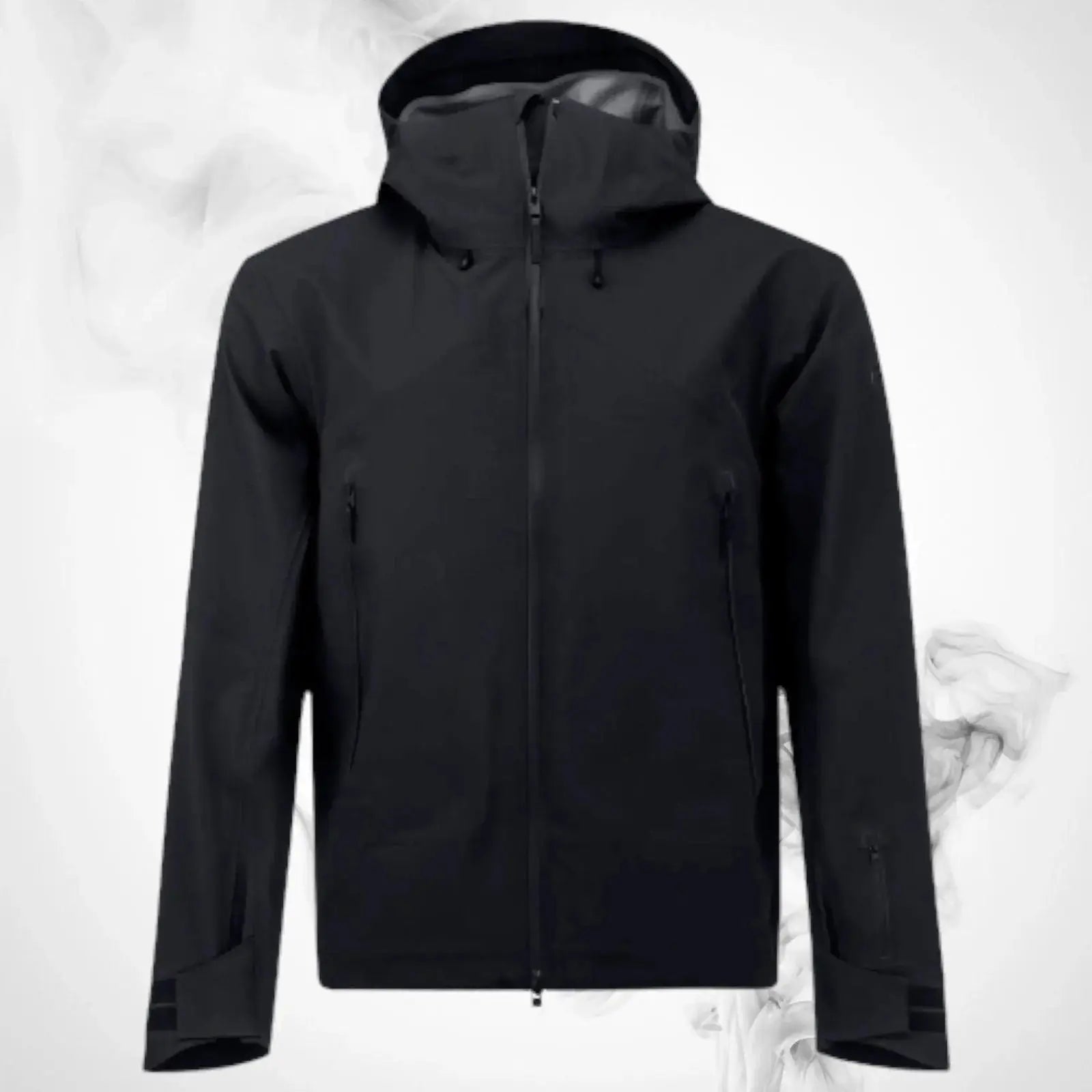 Ski Kurtka HEAD Kore II Men Jacket - 2023/24 - Speedxcrafts