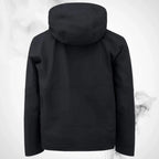 Ski Kurtka HEAD Kore II Men Jacket - 2023/24 - Speedxcrafts
