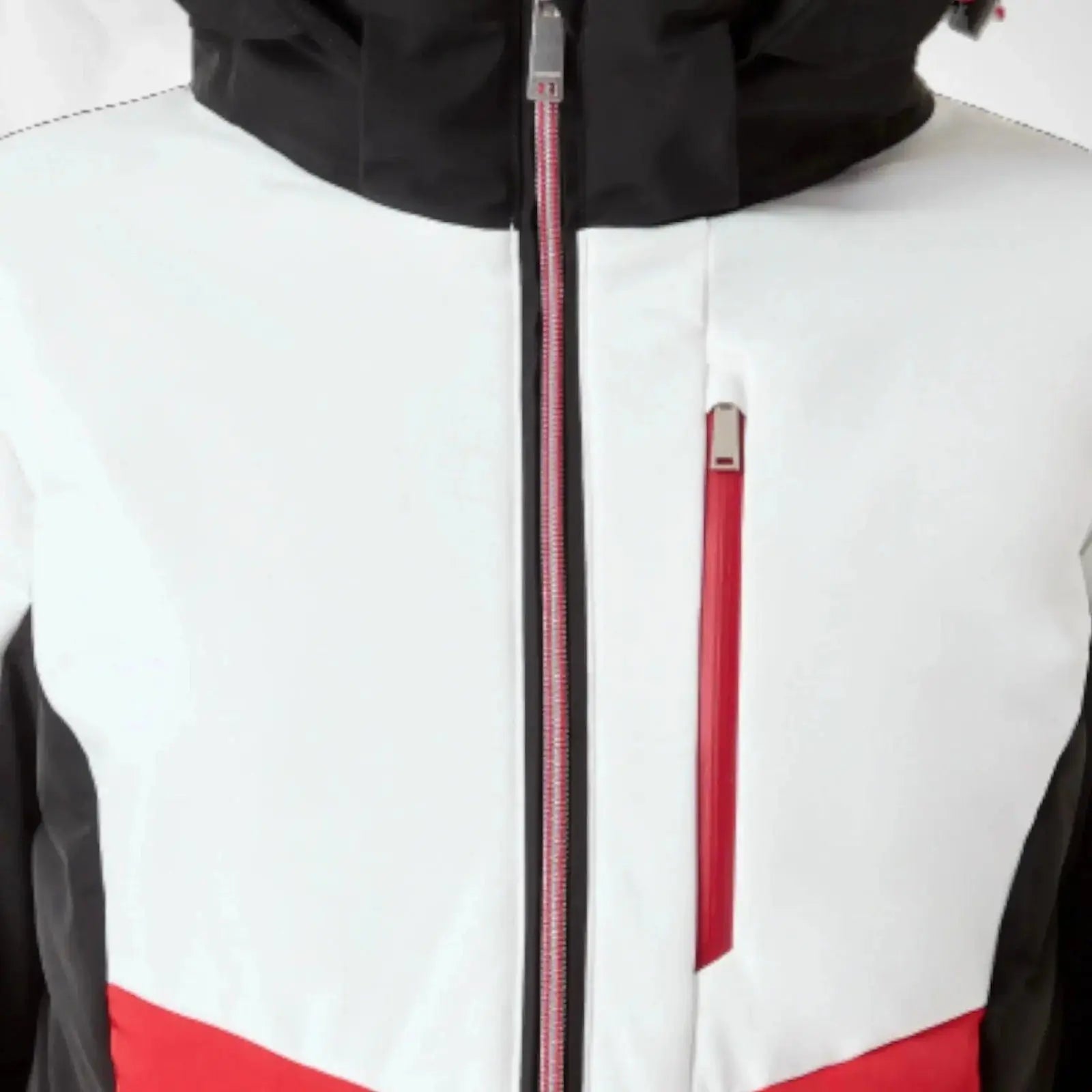 Ski Kurtka narciarska Descente Iris - Speedxcrafts