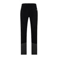 Ski Pants Ziener Neola Lady Black - 2023/24 - Speedxcrafts