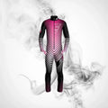 Ski Race Suit ENERGIAPURA Active - Speedxcrafts