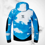 Ski Softshell ENERGIAPURA Cielo Junior - 2022/23 - Speedxcrafts