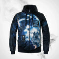 Ski Softshell ENERGIAPURA Life Planet - 2023/24 - Speedxcrafts