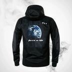 Ski Softshell ENERGIAPURA Life Planet - 2023/24 - Speedxcrafts