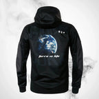 Ski Softshell ENERGIAPURA Life Planet Junior - 2022/23 - Speedxcrafts