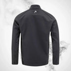 Ski Softshell HEAD Race Jacket - 2023/24 - Speedxcrafts